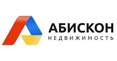 Абискон — недвижимость