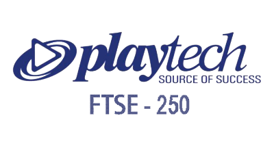 Playtech